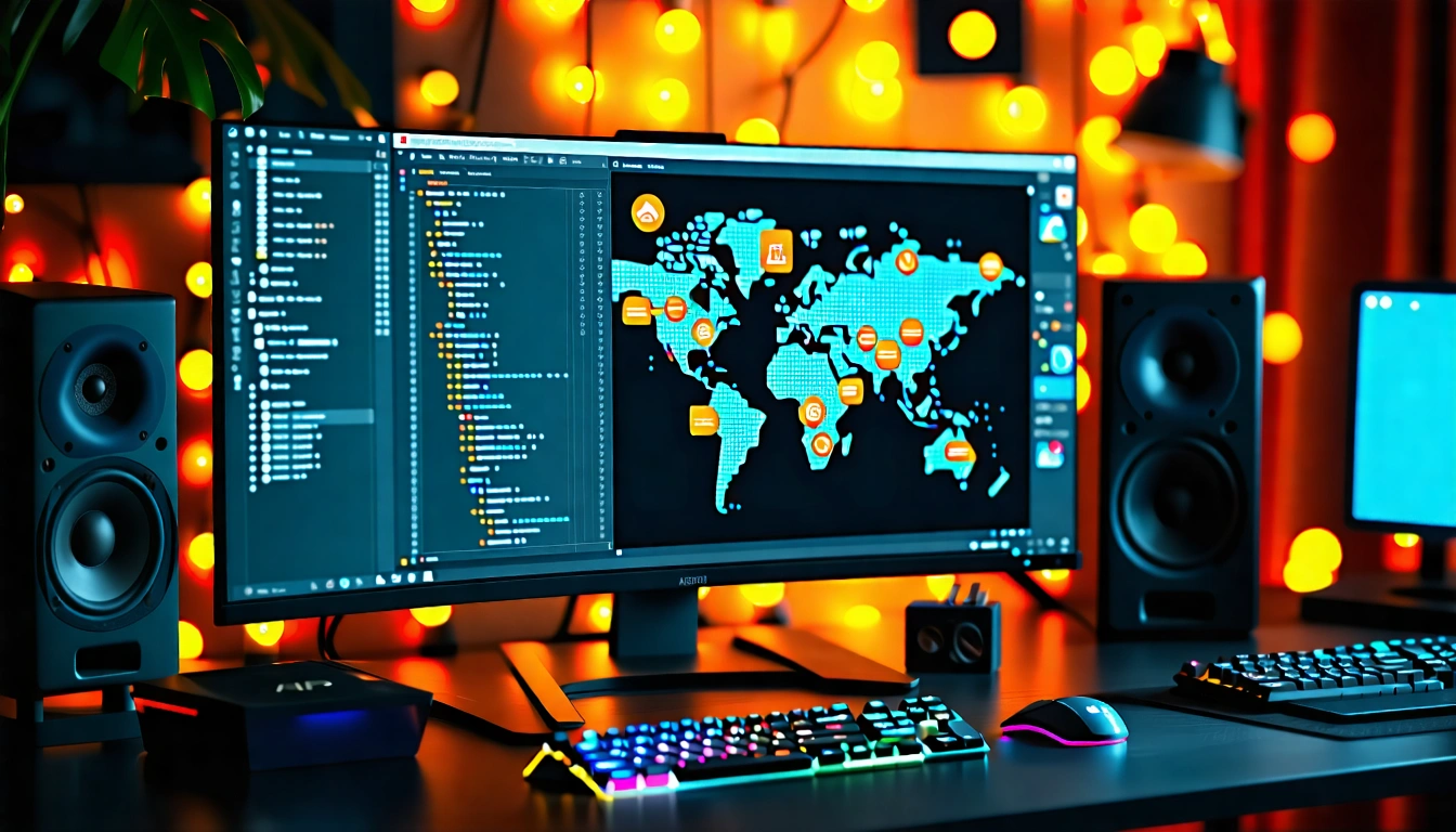 npm articles and tutorials on ZeptoBook